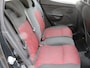 Kia Picanto 1.1 FIFTEEN