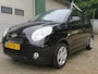 Kia Picanto 1.1 FIFTEEN