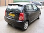 Kia Picanto 1.1 FIFTEEN