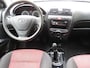 Kia Picanto 1.1 FIFTEEN