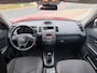 Kia Soul 1.6 X-pect Cool