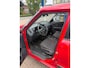 Kia Soul 1.6 X-pect Cool