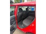 Kia Soul 1.6 X-pect Cool