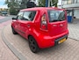 Kia Soul 1.6 X-pect Cool