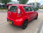 Kia Soul 1.6 X-pect Cool