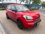 Kia Soul 1.6 X-pect Cool