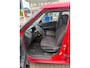 Kia Soul 1.6 X-pect Cool