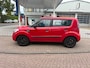 Kia Soul 1.6 X-pect Cool