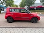 Kia Soul 1.6 X-pect Cool