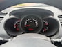 Kia Soul 1.6 X-pect Cool