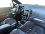 Renault Captur 1.2 TCe Dynamique | Navigatie | Camera | Climate & Cruise Control | Bluetooth | Licht & Regen Sensor | 12 Maanden BOVAG Garantie