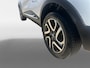 Renault Captur 1.2 TCe Dynamique | Navigatie | Camera | Climate & Cruise Control | Bluetooth | Licht & Regen Sensor | 12 Maanden BOVAG Garantie