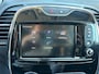Renault Captur 1.2 TCe Dynamique | Navigatie | Camera | Climate & Cruise Control | Bluetooth | Licht & Regen Sensor | 12 Maanden BOVAG Garantie
