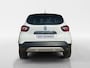 Renault Captur 1.2 TCe Dynamique | Navigatie | Camera | Climate & Cruise Control | Bluetooth | Licht & Regen Sensor | 12 Maanden BOVAG Garantie