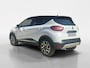 Renault Captur 1.2 TCe Dynamique | Navigatie | Camera | Climate & Cruise Control | Bluetooth | Licht & Regen Sensor | 12 Maanden BOVAG Garantie