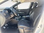 Renault Captur 1.2 TCe Dynamique | Navigatie | Camera | Climate & Cruise Control | Bluetooth | Licht & Regen Sensor | 12 Maanden BOVAG Garantie