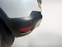Renault Captur 1.2 TCe Dynamique | Navigatie | Camera | Climate & Cruise Control | Bluetooth | Licht & Regen Sensor | 12 Maanden BOVAG Garantie