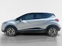 Renault Captur 1.2 TCe Dynamique | Navigatie | Camera | Climate & Cruise Control | Bluetooth | Licht & Regen Sensor | 12 Maanden BOVAG Garantie