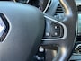 Renault Captur 1.2 TCe Dynamique | Navigatie | Camera | Climate & Cruise Control | Bluetooth | Licht & Regen Sensor | 12 Maanden BOVAG Garantie
