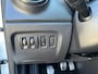 Renault Captur 1.2 TCe Dynamique | Navigatie | Camera | Climate & Cruise Control | Bluetooth | Licht & Regen Sensor | 12 Maanden BOVAG Garantie