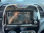 Renault Captur 1.2 TCe Dynamique | Navigatie | Camera | Climate & Cruise Control | Bluetooth | Licht & Regen Sensor | 12 Maanden BOVAG Garantie
