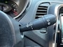 Renault Captur 1.2 TCe Dynamique | Navigatie | Camera | Climate & Cruise Control | Bluetooth | Licht & Regen Sensor | 12 Maanden BOVAG Garantie