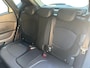 Renault Captur 1.2 TCe Dynamique | Navigatie | Camera | Climate & Cruise Control | Bluetooth | Licht & Regen Sensor | 12 Maanden BOVAG Garantie