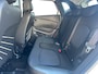 Renault Captur 1.2 TCe Dynamique | Navigatie | Camera | Climate & Cruise Control | Bluetooth | Licht & Regen Sensor | 12 Maanden BOVAG Garantie