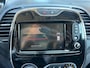 Renault Captur 1.2 TCe Dynamique | Navigatie | Camera | Climate & Cruise Control | Bluetooth | Licht & Regen Sensor | 12 Maanden BOVAG Garantie