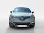 Renault Captur 1.2 TCe Dynamique | Navigatie | Camera | Climate & Cruise Control | Bluetooth | Licht & Regen Sensor | 12 Maanden BOVAG Garantie