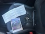 Renault Captur 1.2 TCe Dynamique | Navigatie | Camera | Climate & Cruise Control | Bluetooth | Licht & Regen Sensor | 12 Maanden BOVAG Garantie
