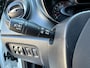 Renault Captur 1.2 TCe Dynamique | Navigatie | Camera | Climate & Cruise Control | Bluetooth | Licht & Regen Sensor | 12 Maanden BOVAG Garantie