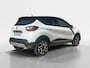 Renault Captur 1.2 TCe Dynamique | Navigatie | Camera | Climate & Cruise Control | Bluetooth | Licht & Regen Sensor | 12 Maanden BOVAG Garantie