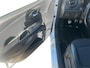 Renault Captur 1.2 TCe Dynamique | Navigatie | Camera | Climate & Cruise Control | Bluetooth | Licht & Regen Sensor | 12 Maanden BOVAG Garantie