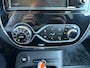 Renault Captur 1.2 TCe Dynamique | Navigatie | Camera | Climate & Cruise Control | Bluetooth | Licht & Regen Sensor | 12 Maanden BOVAG Garantie