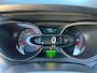 Renault Captur 1.2 TCe Dynamique | Navigatie | Camera | Climate & Cruise Control | Bluetooth | Licht & Regen Sensor | 12 Maanden BOVAG Garantie