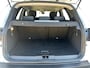 Renault Captur 1.2 TCe Dynamique | Navigatie | Camera | Climate & Cruise Control | Bluetooth | Licht & Regen Sensor | 12 Maanden BOVAG Garantie