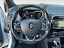 Renault Captur 1.2 TCe Dynamique | Navigatie | Camera | Climate & Cruise Control | Bluetooth | Licht & Regen Sensor | 12 Maanden BOVAG Garantie