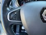 Renault Captur 1.2 TCe Dynamique | Navigatie | Camera | Climate & Cruise Control | Bluetooth | Licht & Regen Sensor | 12 Maanden BOVAG Garantie