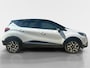 Renault Captur 1.2 TCe Dynamique | Navigatie | Camera | Climate & Cruise Control | Bluetooth | Licht & Regen Sensor | 12 Maanden BOVAG Garantie