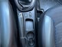 Renault Captur 1.2 TCe Dynamique | Navigatie | Camera | Climate & Cruise Control | Bluetooth | Licht & Regen Sensor | 12 Maanden BOVAG Garantie