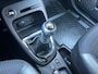 Renault Captur 1.2 TCe Dynamique | Navigatie | Camera | Climate & Cruise Control | Bluetooth | Licht & Regen Sensor | 12 Maanden BOVAG Garantie