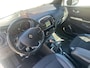 Renault Captur 1.2 TCe Dynamique | Navigatie | Camera | Climate & Cruise Control | Bluetooth | Licht & Regen Sensor | 12 Maanden BOVAG Garantie
