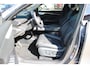 Changan Deepal S05 1.5 PHEV 259pk Business Edition | DEMO | 7 jaar Garantie | Range 1060 km