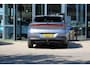Changan Deepal S05 1.5 PHEV 259pk Business Edition | DEMO | 7 jaar Garantie | Range 1060 km