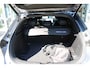 Changan Deepal S05 1.5 PHEV 259pk Business Edition | DEMO | 7 jaar Garantie | Range 1060 km