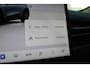 Changan Deepal S05 1.5 PHEV 259pk Business Edition | DEMO | 7 jaar Garantie | Range 1060 km