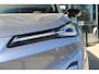 Changan Deepal S05 1.5 PHEV 259pk Business Edition | DEMO | 7 jaar Garantie | Range 1060 km