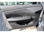 Changan Deepal S05 1.5 PHEV 259pk Business Edition | DEMO | 7 jaar Garantie | Range 1060 km