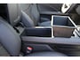 Changan Deepal S05 1.5 PHEV 259pk Business Edition | DEMO | 7 jaar Garantie | Range 1060 km